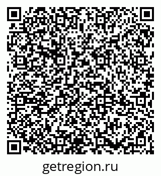 79065991232