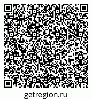 79065991233