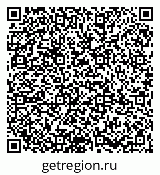 79065991235