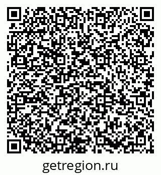 79065991237