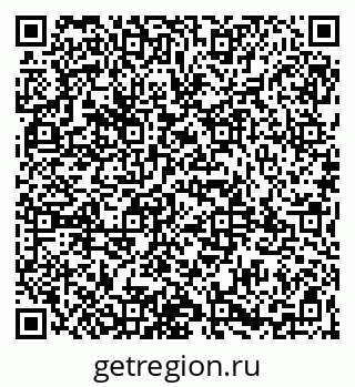 79065991242