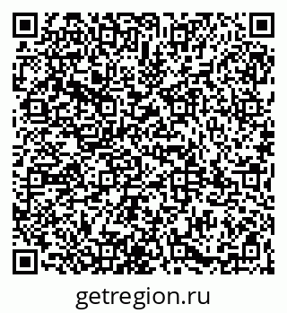 79065991243