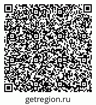 79065991244