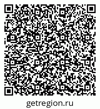 79065991245