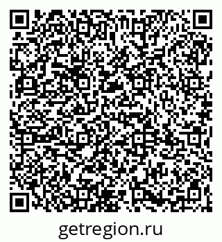 79065991246