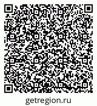 79065991247