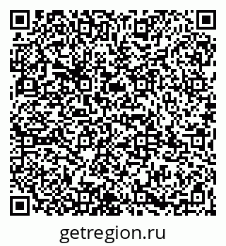 79065991252