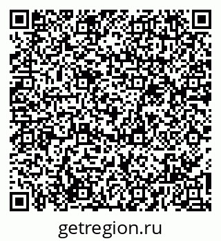 79065991254