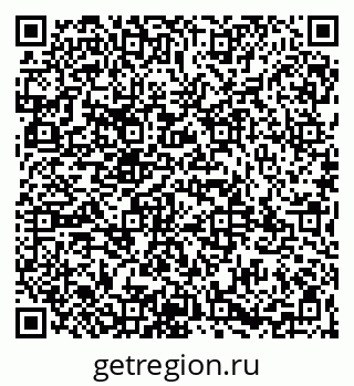 79065991255