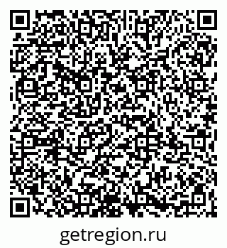 79065991257