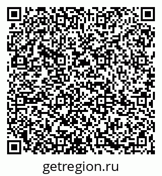 79065991258