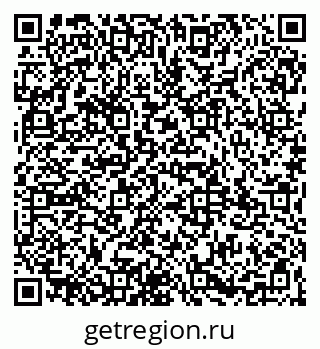 79065991259