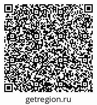 79065991260