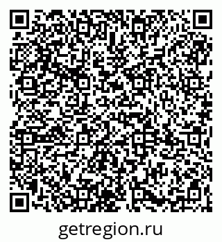79065991261