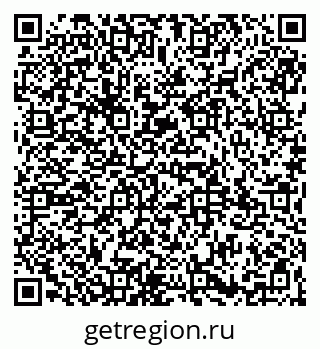 79065991269