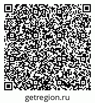 79065991271