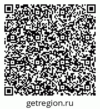 79065991273