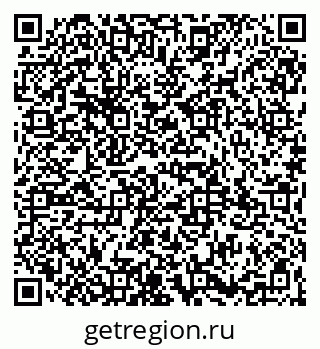 79065991274