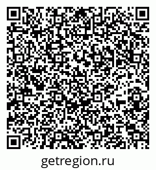 79065991275