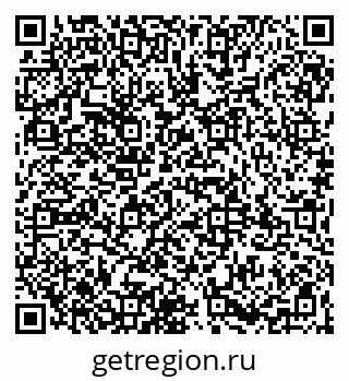 79065991276