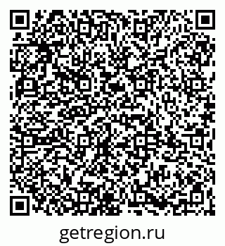 79065991277