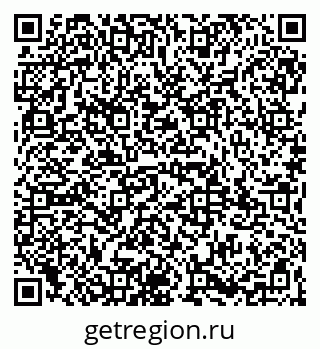 79065991278