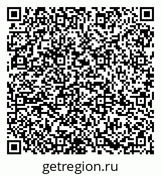 79065991279