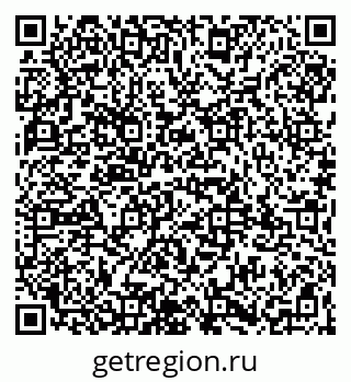 79065991282