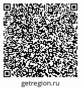 79065991283