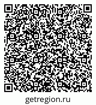 79065991284