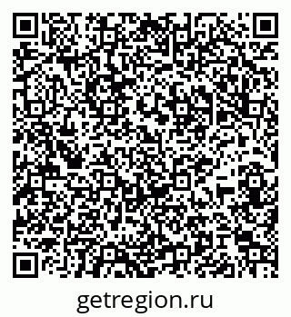 79065991285