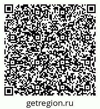 79065991286