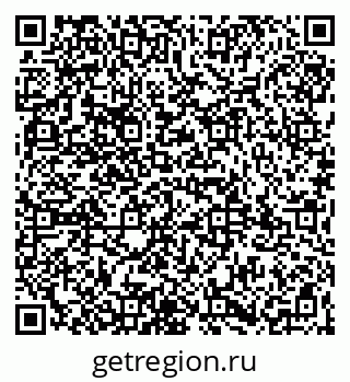 79065991288