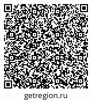 79065991289