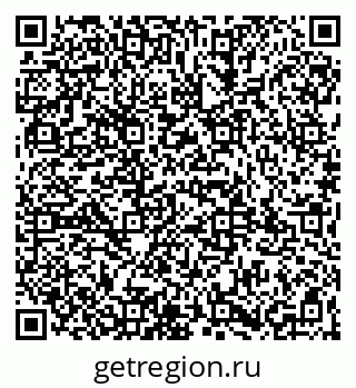 79065991290