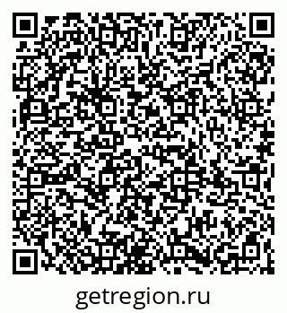 79065991292