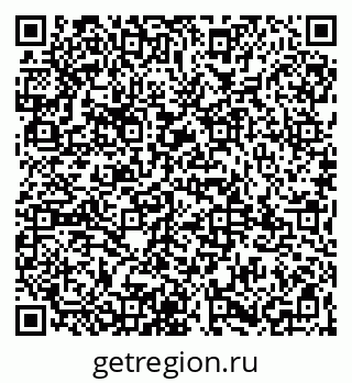 79065991293