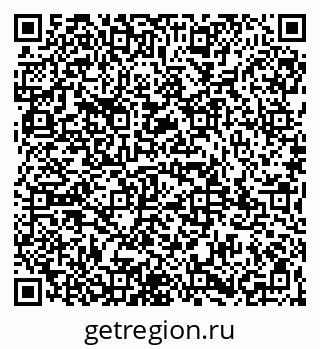 79065991295