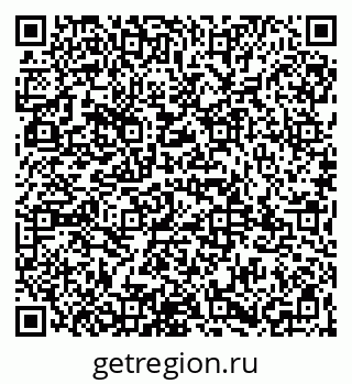 79065991296