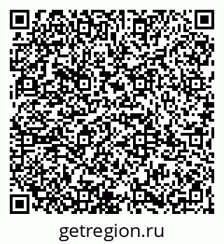 79065991297