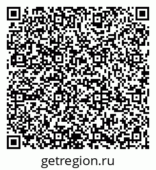 79065991298
