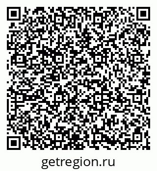 79065991301