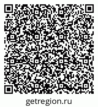 79065991302