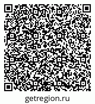79065991303