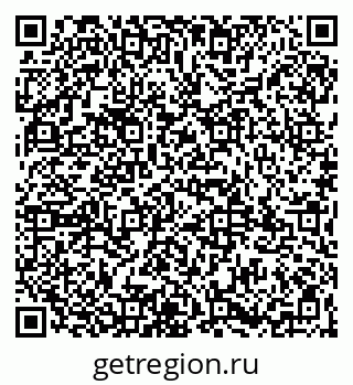 79065991305