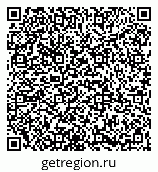 79065991306