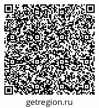 79065991307