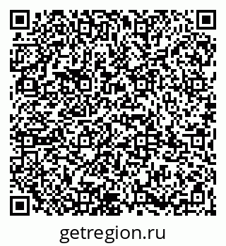 79065991311