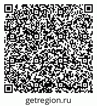 79065991312