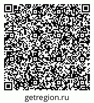 79065991314